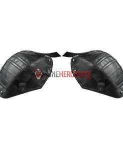 OneHeroSuits Costumes Batman 2021 Cosplay Costume The 2021 Moive Level Cosplay Batsuit