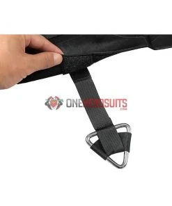 OneHeroSuits Costumes Batman 2021 Cosplay Costume The 2021 Moive Level Cosplay Batsuit