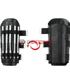 OneHeroSuits Costumes Batman 2021 Cosplay Costume The 2021 Moive Level Cosplay Batsuit