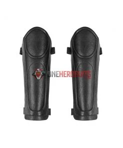 OneHeroSuits The Boys S2 Black Noir Cosplay Costume Movie Level