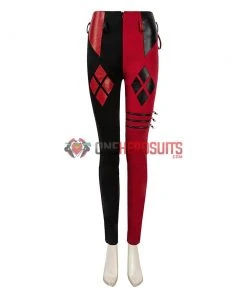 OneHeroSuits The Suicide Squad 2 New Harley Quinn Cosplay Costumes 50 OneHeroSuits The Suicide Squad 2 New Harley Quinn Cosplay Costumes