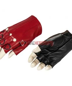OneHeroSuits The Suicide Squad 2 New Harley Quinn Cosplay Costumes 59 OneHeroSuits The Suicide Squad 2 New Harley Quinn Cosplay Costumes