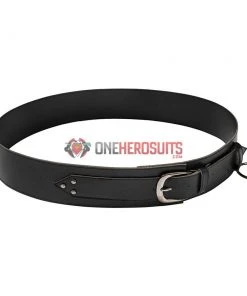 OneHeroSuits The Suicide Squad 2 New Harley Quinn Cosplay Costumes 63 OneHeroSuits The Suicide Squad 2 New Harley Quinn Cosplay Costumes