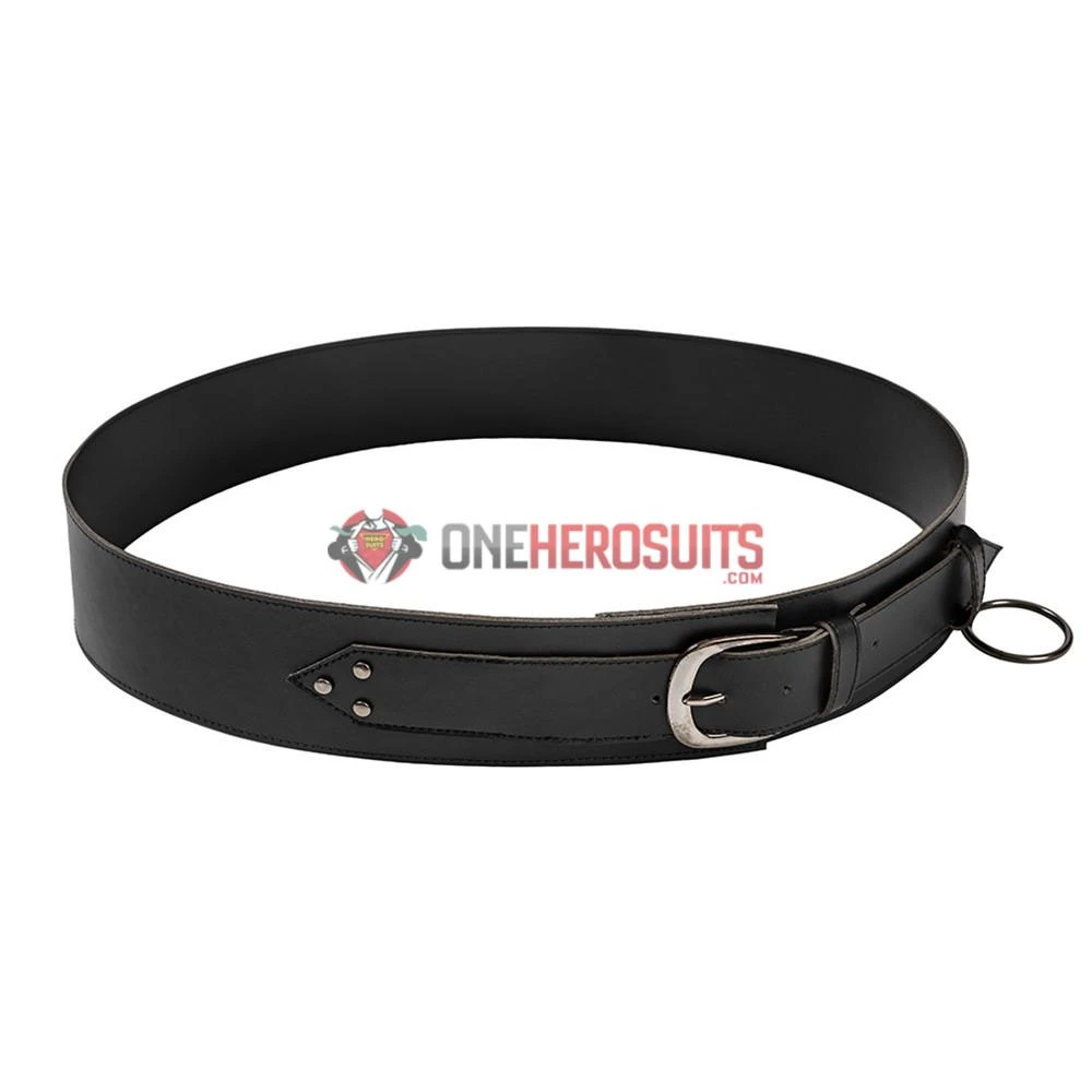 OneHeroSuits The Suicide Squad 2 New Harley Quinn Cosplay Costumes 31 OneHeroSuits The Suicide Squad 2 New Harley Quinn Cosplay Costumes