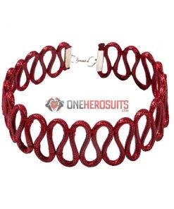 OneHeroSuits The Suicide Squad 2 New Harley Quinn Cosplay Costumes 64 OneHeroSuits The Suicide Squad 2 New Harley Quinn Cosplay Costumes