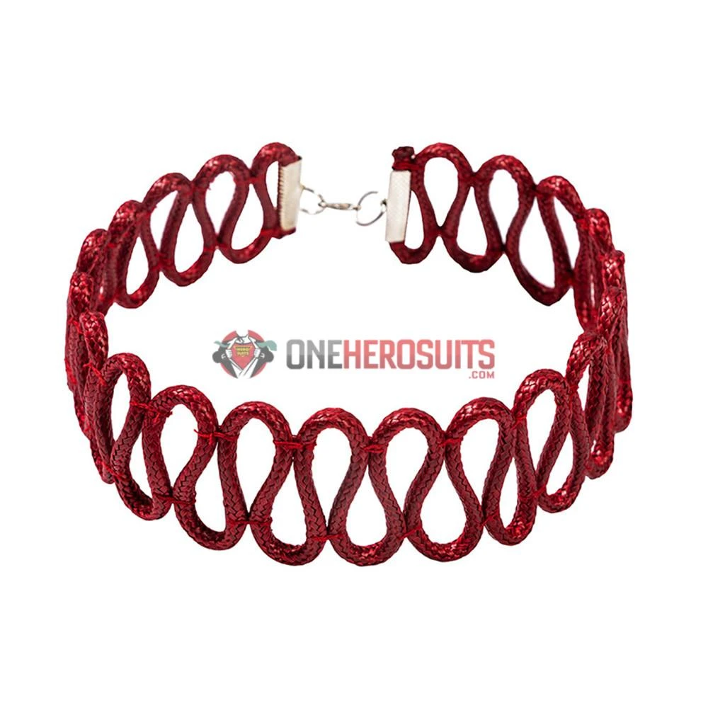 OneHeroSuits The Suicide Squad 2 New Harley Quinn Cosplay Costumes 32 OneHeroSuits The Suicide Squad 2 New Harley Quinn Cosplay Costumes