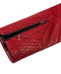 OneHeroSuits The Suicide Squad 2 New Harley Quinn Cosplay Costumes 67 OneHeroSuits The Suicide Squad 2 New Harley Quinn Cosplay Costumes