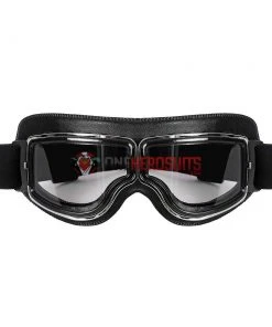 OneHeroSuits The Suicide Squad 2 New Harley Quinn Cosplay Costumes 65 OneHeroSuits The Suicide Squad 2 New Harley Quinn Cosplay Costumes