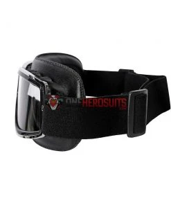 OneHeroSuits The Suicide Squad 2 New Harley Quinn Cosplay Costumes 66 OneHeroSuits The Suicide Squad 2 New Harley Quinn Cosplay Costumes