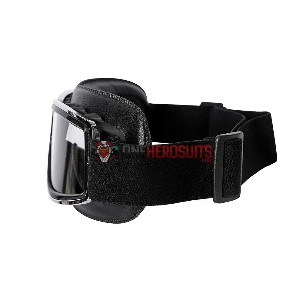 OneHeroSuits The Suicide Squad 2 New Harley Quinn Cosplay Costumes 34 OneHeroSuits The Suicide Squad 2 New Harley Quinn Cosplay Costumes