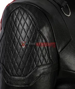 OneHeroSuits The Suicide Squad 2 New Harley Quinn Cosplay Costumes 51 OneHeroSuits The Suicide Squad 2 New Harley Quinn Cosplay Costumes