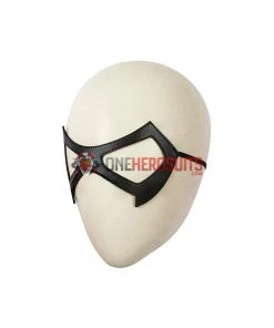 OneHeroSuits Batgirl Cosplay Costumes Gotham Knights BatGirl Purple Suit 43 OneHeroSuits Batgirl Cosplay Costumes Gotham Knights BatGirl Purple Suit