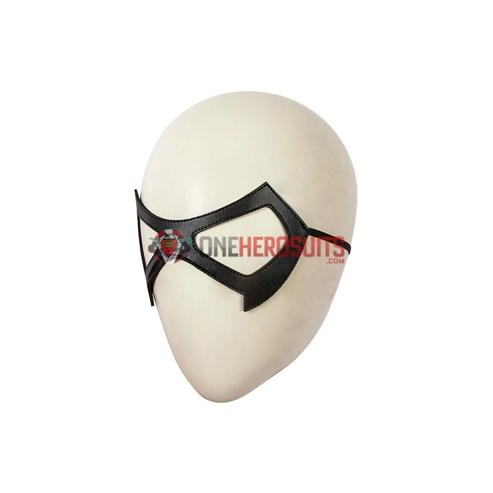 OneHeroSuits Batgirl Cosplay Costumes Gotham Knights BatGirl Purple Suit 16 OneHeroSuits Batgirl Cosplay Costumes Gotham Knights BatGirl Purple Suit