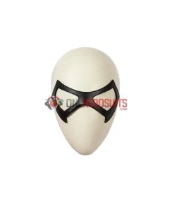 OneHeroSuits Batgirl Cosplay Costumes Gotham Knights BatGirl Purple Suit 44 OneHeroSuits Batgirl Cosplay Costumes Gotham Knights BatGirl Purple Suit