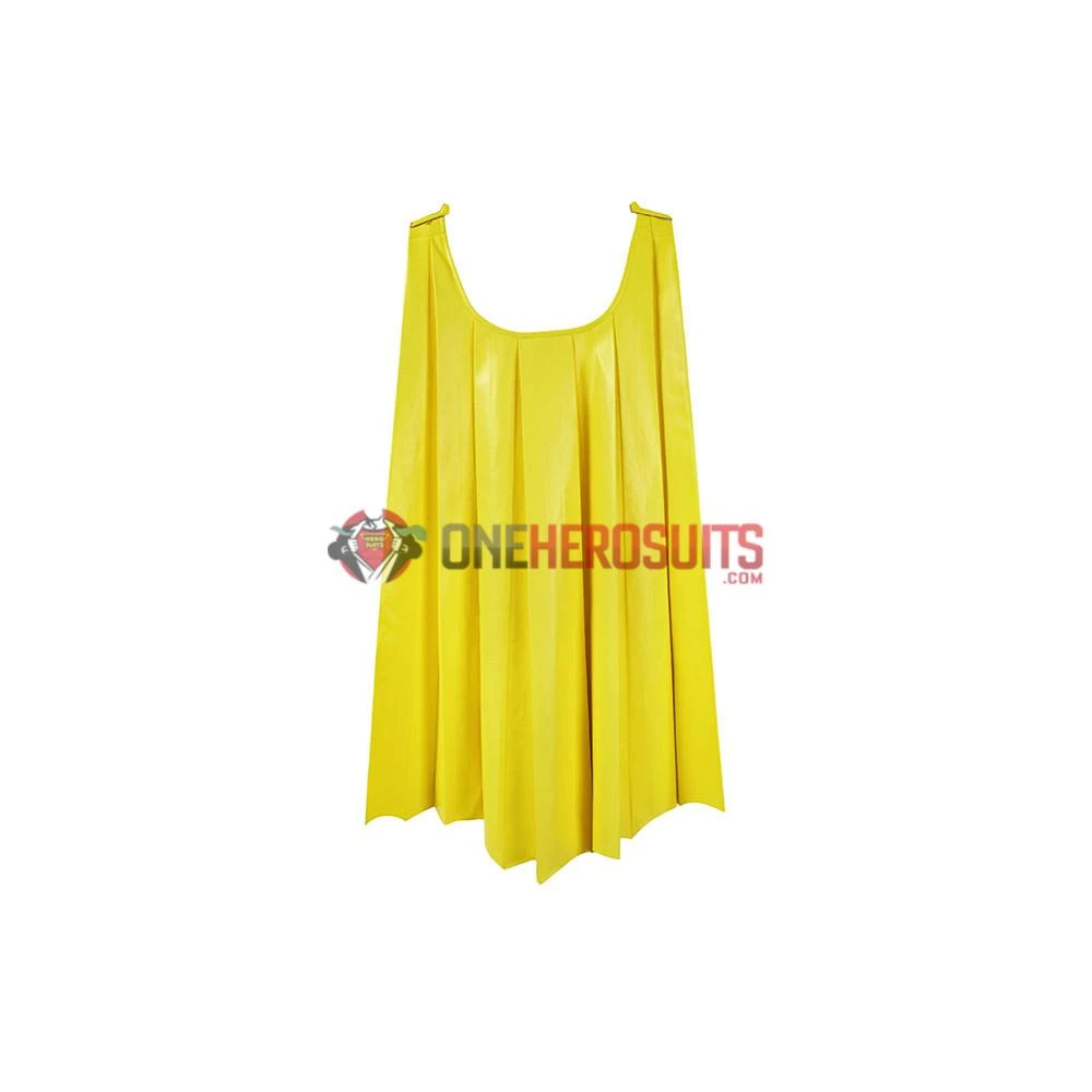 OneHeroSuits Batgirl Cosplay Costumes Gotham Knights BatGirl Purple Suit 18 OneHeroSuits Batgirl Cosplay Costumes Gotham Knights BatGirl Purple Suit