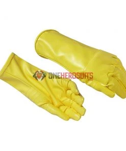 OneHeroSuits Batgirl Cosplay Costumes Gotham Knights BatGirl Purple Suit 46 OneHeroSuits Batgirl Cosplay Costumes Gotham Knights BatGirl Purple Suit