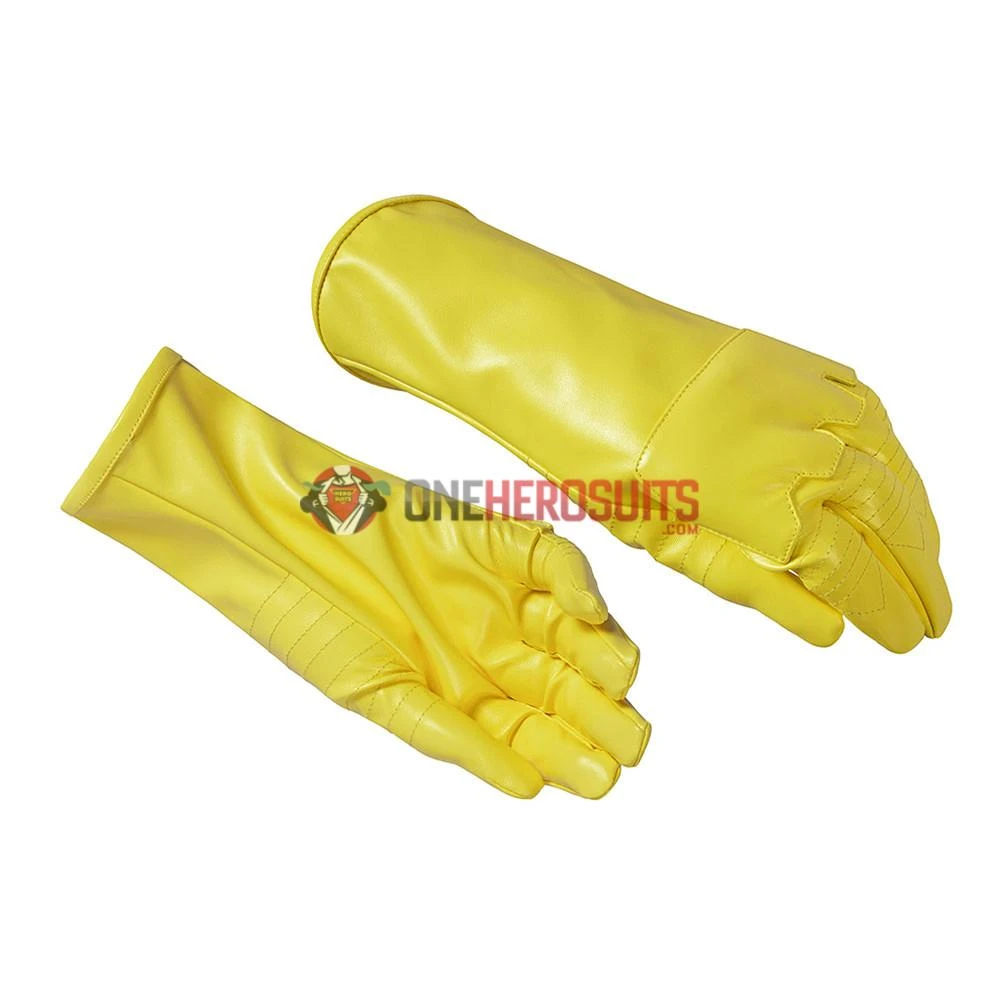 OneHeroSuits Batgirl Cosplay Costumes Gotham Knights BatGirl Purple Suit 19 OneHeroSuits Batgirl Cosplay Costumes Gotham Knights BatGirl Purple Suit