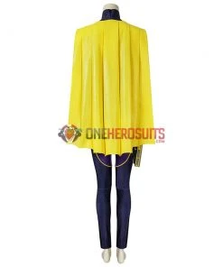 OneHeroSuits Batgirl Cosplay Costumes Gotham Knights BatGirl Purple Suit 33 OneHeroSuits Batgirl Cosplay Costumes Gotham Knights BatGirl Purple Suit