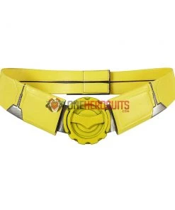 OneHeroSuits Batgirl Cosplay Costumes Gotham Knights BatGirl Purple Suit 36 OneHeroSuits Batgirl Cosplay Costumes Gotham Knights BatGirl Purple Suit