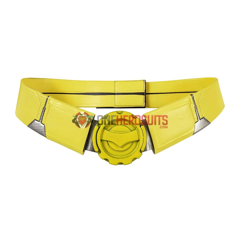 OneHeroSuits Batgirl Cosplay Costumes Gotham Knights BatGirl Purple Suit 9 OneHeroSuits Batgirl Cosplay Costumes Gotham Knights BatGirl Purple Suit