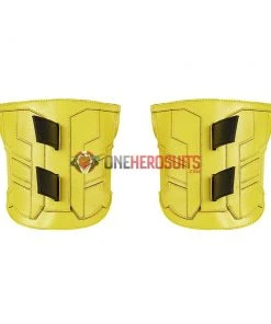 OneHeroSuits Batgirl Cosplay Costumes Gotham Knights BatGirl Purple Suit 37 OneHeroSuits Batgirl Cosplay Costumes Gotham Knights BatGirl Purple Suit