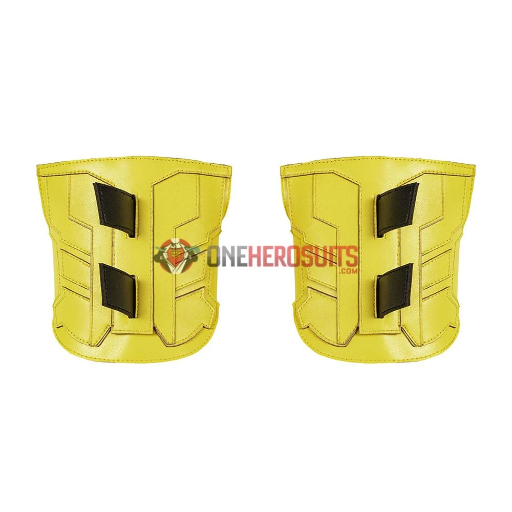 OneHeroSuits Batgirl Cosplay Costumes Gotham Knights BatGirl Purple Suit 10 OneHeroSuits Batgirl Cosplay Costumes Gotham Knights BatGirl Purple Suit