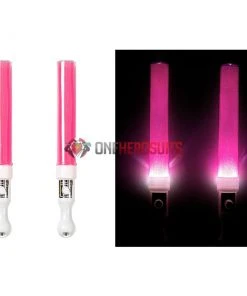 OneHeroSuits Batgirl Cosplay Costumes Gotham Knights BatGirl Purple Suit 38 OneHeroSuits Batgirl Cosplay Costumes Gotham Knights BatGirl Purple Suit