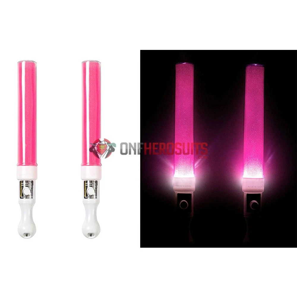 OneHeroSuits Batgirl Cosplay Costumes Gotham Knights BatGirl Purple Suit 11 OneHeroSuits Batgirl Cosplay Costumes Gotham Knights BatGirl Purple Suit