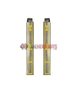 OneHeroSuits Batgirl Cosplay Costumes Gotham Knights BatGirl Purple Suit 39 OneHeroSuits Batgirl Cosplay Costumes Gotham Knights BatGirl Purple Suit