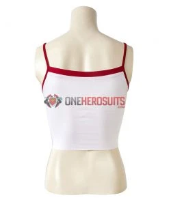 OneHeroSuits Costumes Harley Quinn Cosplay Costume Kill The Justice League Harley Quinn Suit 44 OneHeroSuits Costumes Harley Quinn Cosplay Costume Kill The Justice League Harley Quinn Suit