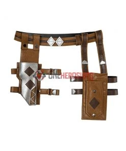 OneHeroSuits Costumes Harley Quinn Cosplay Costume Kill The Justice League Harley Quinn Suit 36 OneHeroSuits Costumes Harley Quinn Cosplay Costume Kill The Justice League Harley Quinn Suit