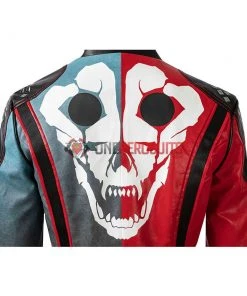 OneHeroSuits Costumes Harley Quinn Cosplay Costume Kill The Justice League Harley Quinn Suit 55 OneHeroSuits Costumes Harley Quinn Cosplay Costume Kill The Justice League Harley Quinn Suit