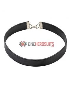 OneHeroSuits Costumes Harley Quinn Cosplay Costume Kill The Justice League Harley Quinn Suit 63 OneHeroSuits Costumes Harley Quinn Cosplay Costume Kill The Justice League Harley Quinn Suit