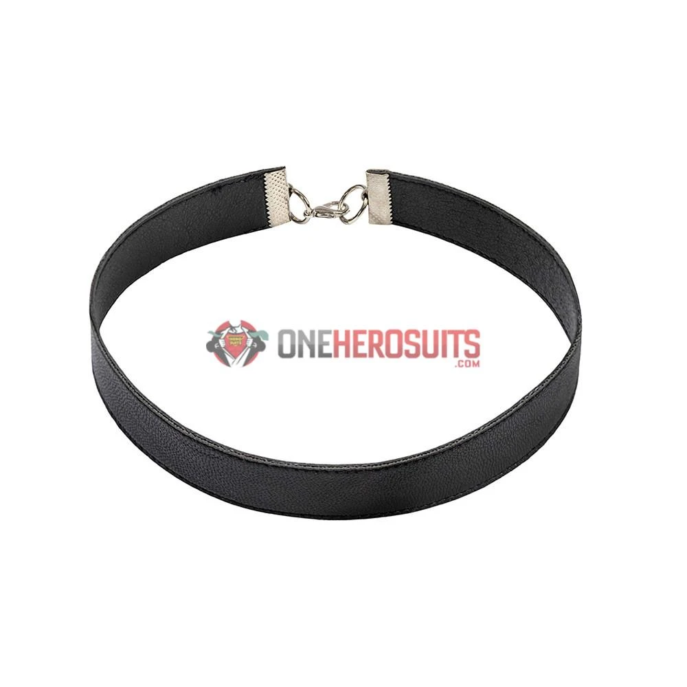 OneHeroSuits Costumes Harley Quinn Cosplay Costume Kill The Justice League Harley Quinn Suit 32 OneHeroSuits Costumes Harley Quinn Cosplay Costume Kill The Justice League Harley Quinn Suit