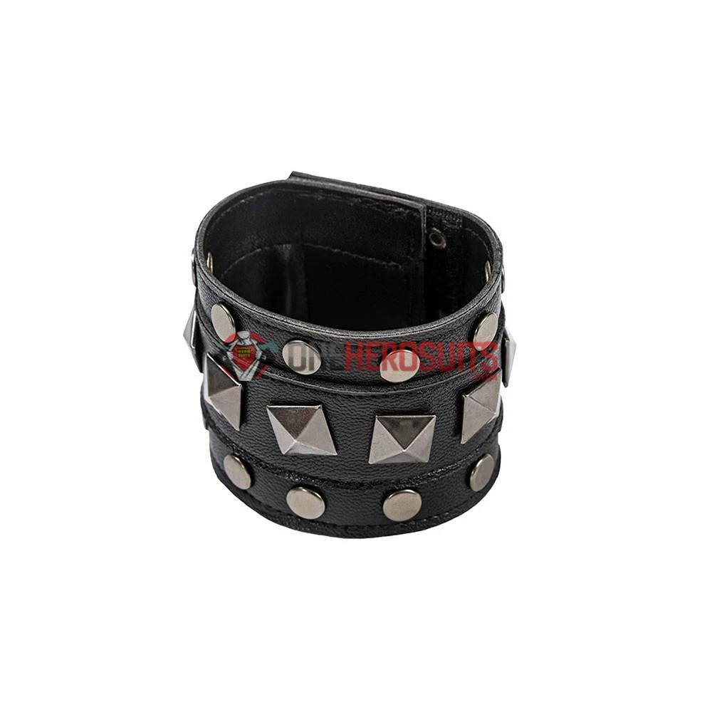 OneHeroSuits Costumes Harley Quinn Cosplay Costume Kill The Justice League Harley Quinn Suit 33 OneHeroSuits Costumes Harley Quinn Cosplay Costume Kill The Justice League Harley Quinn Suit