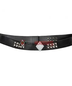 OneHeroSuits Costumes Harley Quinn Cosplay Costume Kill The Justice League Harley Quinn Suit 65 OneHeroSuits Costumes Harley Quinn Cosplay Costume Kill The Justice League Harley Quinn Suit