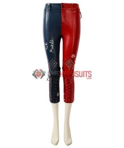 OneHeroSuits Costumes Harley Quinn Cosplay Costume Kill The Justice League Harley Quinn Suit 40 OneHeroSuits Costumes Harley Quinn Cosplay Costume Kill The Justice League Harley Quinn Suit