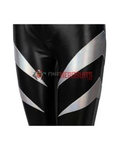 OneHeroSuits KDA All Out Akali Cosplay Costume