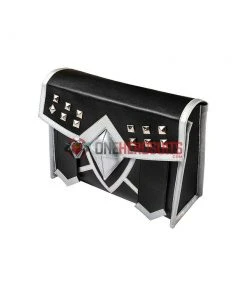 OneHeroSuits KDA All Out Akali Cosplay Costume