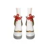 OneHeroSuits Costumes Ganyu Cosplay Boots Genshin Impact Girls Cosplay Shoes 1 OneHeroSuits Costumes Ganyu Cosplay Boots Genshin Impact Girls Cosplay Shoes
