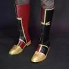 OneHeroSuits Costumes Arcane Wars Of Two Cities Cosplay Boots Silco Shoes 1 OneHeroSuits Costumes Arcane Wars Of Two Cities Cosplay Boots Silco Shoes