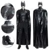 OneHeroSuits Batman 2021 Cosplay Costumes For Superhero Cosplay