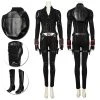 OneHeroSuits Black Widow Cosplay Costumes Avengers 4 Endgame Cosplay Suit