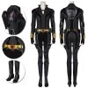OneHeroSuits Black Widow Cosplay Costumes Natasha Romanoff 2020 Cosplay Suit