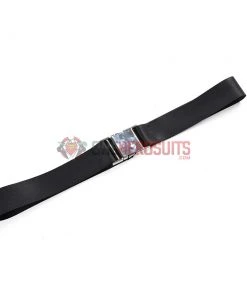 OneHeroSuits Hawkeye Cosplay Costume Avengers Clint Barton Classic Movie Level Suit Costumes