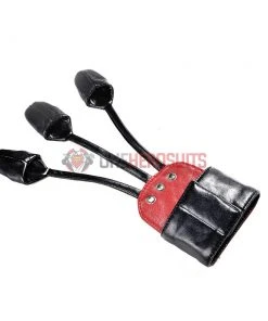 OneHeroSuits Hawkeye Cosplay Costume Avengers Clint Barton Classic Movie Level Suit Costumes