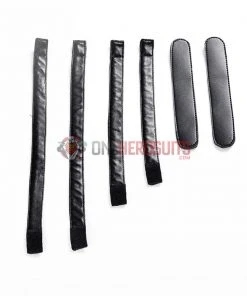 OneHeroSuits Hawkeye Cosplay Costume Avengers Clint Barton Classic Movie Level Suit Costumes