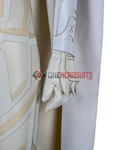 OneHeroSuits Moon Knight Cosplay Costume Movie Level