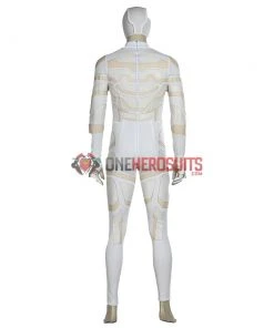 OneHeroSuits Moon Knight Cosplay Costume Movie Level