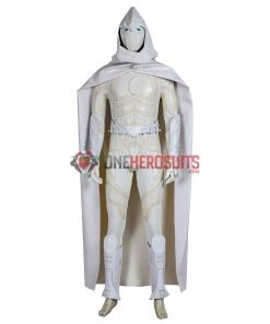 OneHeroSuits Moon Knight Cosplay Shoes Movie Level Costumes 10 OneHeroSuits Moon Knight Cosplay Shoes Movie Level Costumes